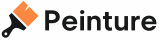 Demo 3